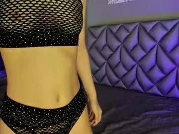 Avatar of kitty_dolly1