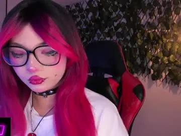 Avatar of kitty_gang
