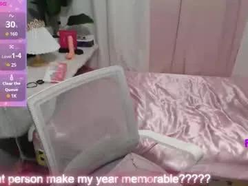 Avatar of kitty_piex