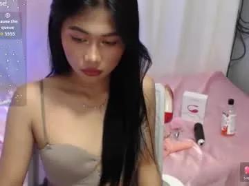 Avatar of kitty_piex