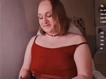 Avatar of kitty_rest_