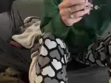 Freechat kittysub6969 on Chaturbate