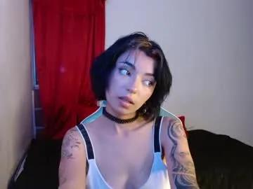 Avatar of kiyusweetcrazy