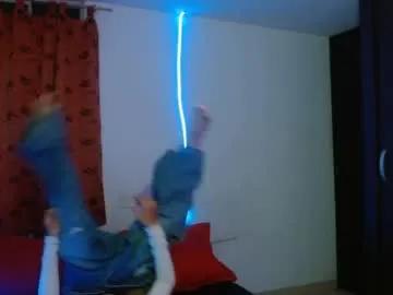 Avatar of kiyusweetcrazy