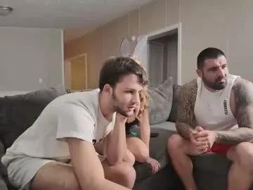 kjbennet — every creature gets naked!  [709 tokens left]