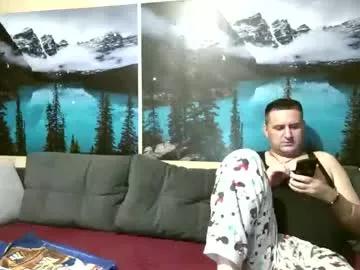 kleosnow — Freechat on Chaturbate