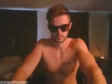 Freechat kolexis on Chaturbate