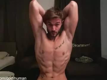 Freechat kolexis on Chaturbate
