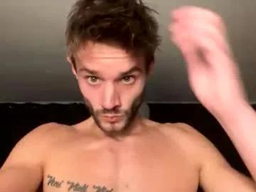 Freechat kolexis on Chaturbate
