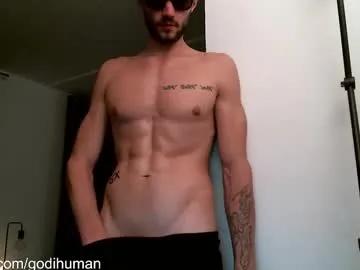 Freechat kolexis on Chaturbate