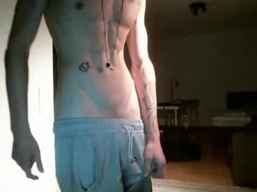 Freechat kolexis on Chaturbate