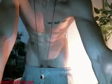 Freechat kolexis on Chaturbate