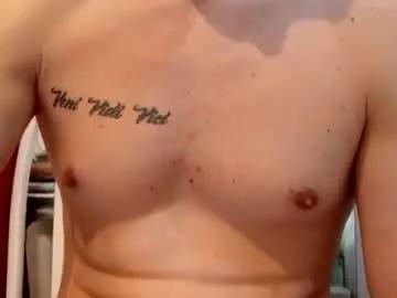 Freechat kolexis on Chaturbate