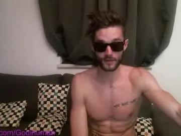 Chaturbate kolexis  is Freechat  kolexis — Im The Hottest - Give me Tasks : TIP - PVT - OnlyF