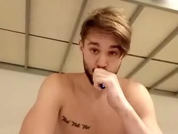 Freechat kolexis on Chaturbate