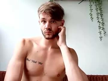 Freechat kolexis on Chaturbate