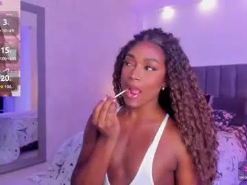 Group kollinn_ on Chaturbate