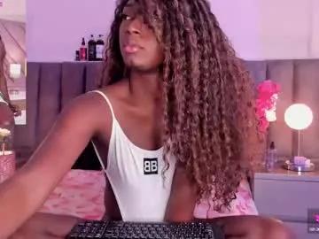 Group kollinn_ on Chaturbate