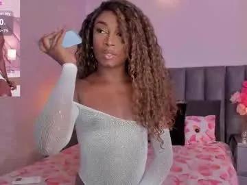 Group kollinn_ on Chaturbate