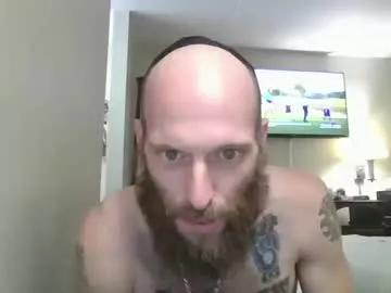 Avatar of kosherko313