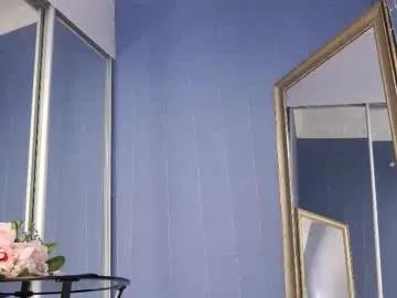 Group kriskras__ on Chaturbate
