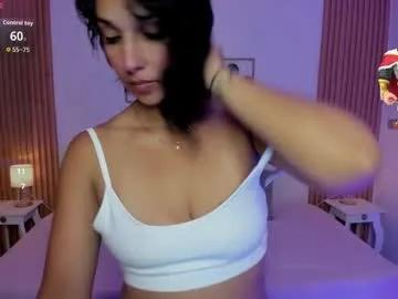 Avatar of kristen_kassi