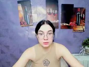 kristenx_x — I'm new here, please make me happ #18 #new #natural #british #pregnant [500 tokens remaining]