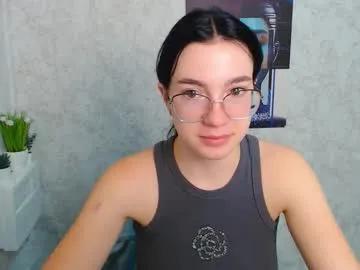 Avatar of kristenx_x