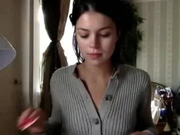 Avatar of kristinalamour96