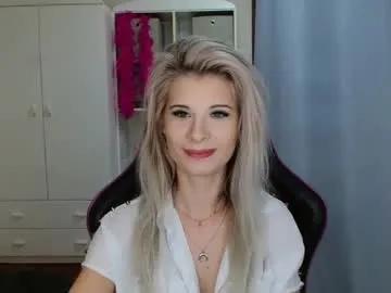 kristineamore — #newmodel #innocent #collegegirl #student #blonde