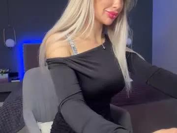 Avatar of kristy_saint
