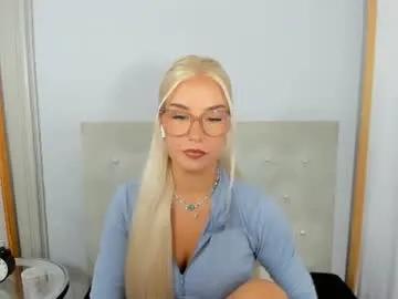 Avatar of kristyflowers