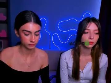 Avatar of kristylovee