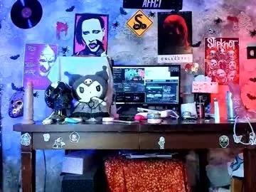 kuromiracer — masturbation [400 tokens left] #flexible #skinny #blonde #deepthroat #smalltits