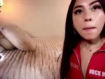 kurttsinner — Would you like us to do something special for you? <3 - Goal is : TITS JOB #couple #bigass #teen #deepthroat #anal