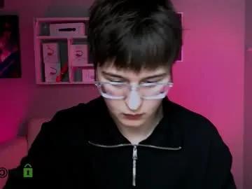 kyleberry_ — GOAL: Take off t-shirt [55 tokens remaining] Welcome to my room! #feet #cute #muscular #shy #new