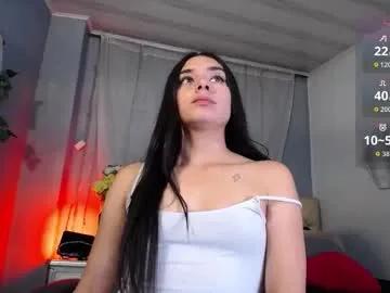 Avatar of kylie_golden