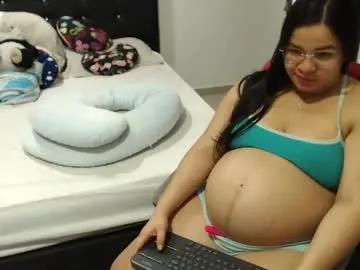 kylie_switch — #latina #hairy #hairypussy #Pregnant #Chubby #squirt Give love and pleasure to my belly  i have 35 week [2024 tokens remaining]