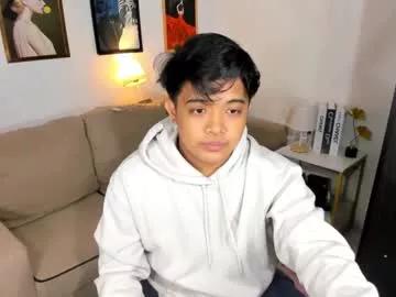 Avatar of kyll_collins