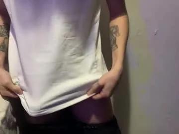 Avatar of ladiescock25