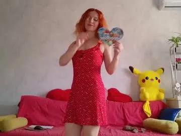 Avatar of ladybigsmile