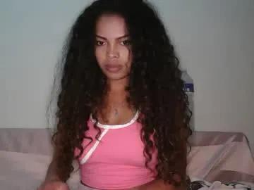 Avatar of ladysarah101