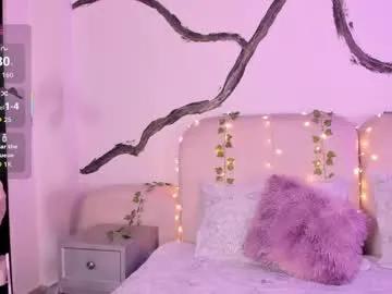 Avatar of ladysweetts