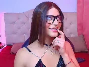 lailahdark