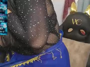 Avatar of lakshmirani617378