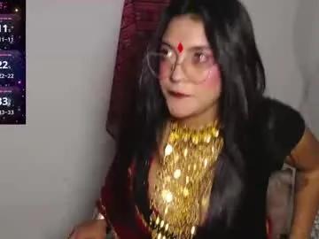 lakshmirani617378 — Help me achieve my goal and I will do a great masturbation with my fingers and a lot of cum for you, let's enjoy together!! #indian #pinay #asian #mature #bigass [966 tokens remaining]