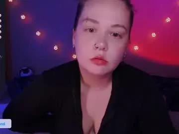 Avatar of lala_loulou