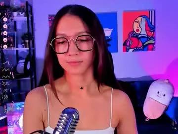 lanabakers — 58 days to New Year - Multi-Goal :  best investment #asmr #joi #feet #findom #nonude