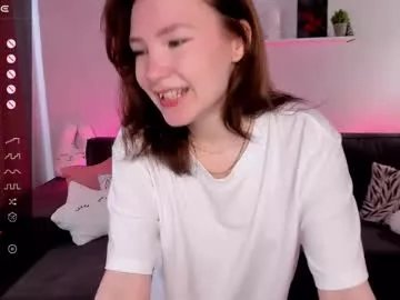 lanablu_ on Chaturbate 