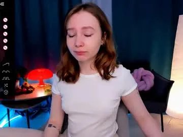 lanablu_ on Chaturbate 
